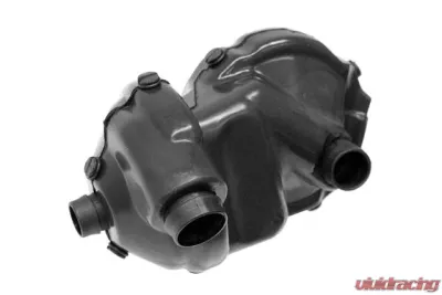 Febi Bilstein Crankcase Vent Valve 11-61-7-533-400 - 11-61-7-533-400