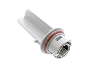 Genuine BMW Bulb Socket 63-12-6-940-665