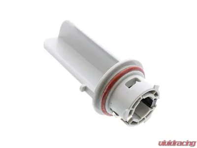 Genuine BMW Bulb Socket 63-12-6-940-665 - 63-12-6-940-665