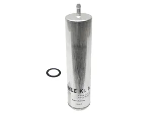 Mahle Fuel Filter 13-32-7-822-499