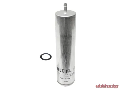 Mahle Fuel Filter 13-32-7-822-499 - 13-32-7-822-499