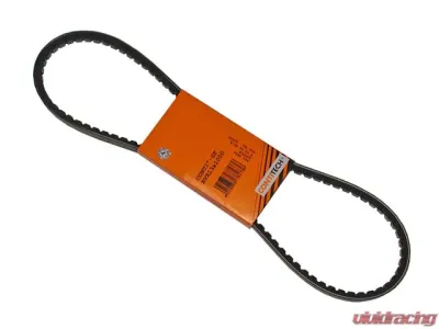 Continental Belt 13 X 1000 999-192-286-50 - 999-192-286-50