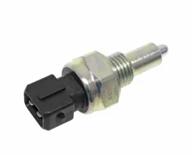 Facet Back-Up Light Switch 23-14-1-043-489