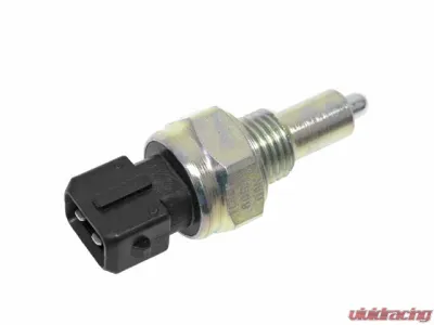 Facet Back-Up Light Switch 23-14-1-043-489 - 23-14-1-043-489