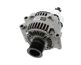 Bosch Alternator 12-31-7-515-030
