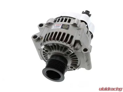 Bosch Alternator 12-31-7-515-030 - 12-31-7-515-030
