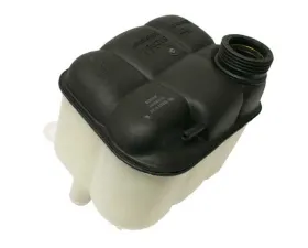 Febi Bilstein Coolant Expansion Tank 140-500-17-49