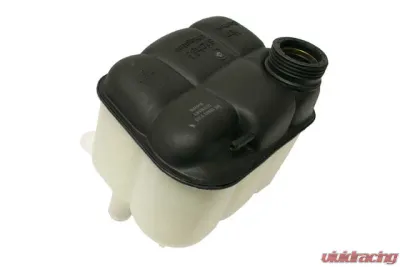 Febi Bilstein Coolant Expansion Tank 140-500-17-49 - 140-500-17-49