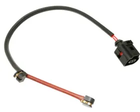 Pex Brake Pad Sensor 970-609-143-00