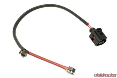 Pex Brake Pad Sensor 970-609-143-00 - 970-609-143-00