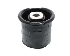 Lemfoerder Subframe Mount 33-30-6-786-972