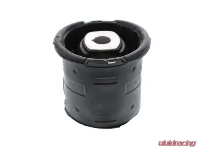 Lemfoerder Subframe Mount 33-30-6-786-972 - 33-30-6-786-972