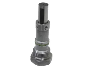 Genuine Porsche Timing Chain Tensioner 996-105-186-02