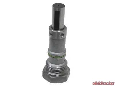 Genuine Porsche Timing Chain Tensioner 996-105-186-02 - 996-105-186-02
