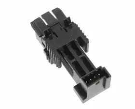 Facet Brake Light Switch 001-545-63-09
