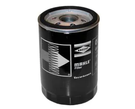 Mahle Oil Filter OC264