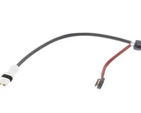Febi Bilstein Brake Pad Sensor 997-612-759-01