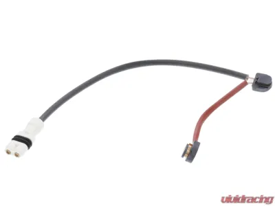 Febi Bilstein Brake Pad Sensor 997-612-759-01 - 997-612-759-01