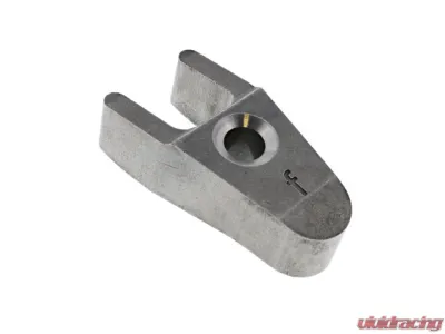 Febi Bilstein Fuel Injector Bracket 05080302AB - 05080302AB