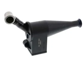 Febi Bilstein Oil Separator 11-15-1-705-272