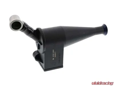 Febi Bilstein Oil Separator 11-15-1-705-272 - 11-15-1-705-272