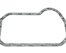 Corteco Oil Pan Gasket 044-103-609 D