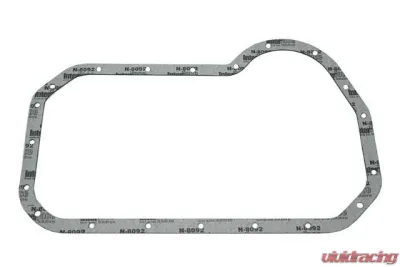 Corteco Oil Pan Gasket 044-103-609 D - 044-103-609 D