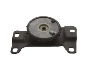 Febi Bilstein Engine Mount 31316498