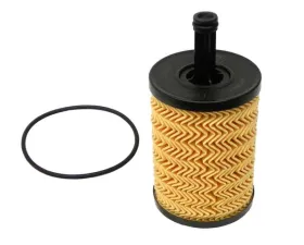 Purflux Oil Filter Kit 070-115-562