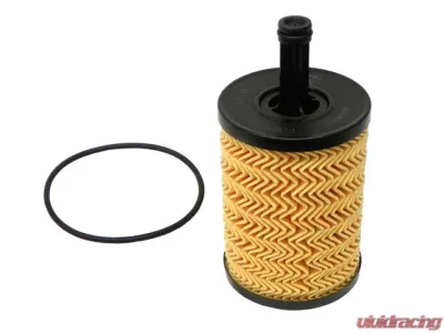 Purflux Oil Filter Kit 070-115-562 - 070-115-562