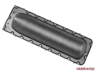 Genuine BMW Cover Cap 11-14-1-742-042 - 11-14-1-742-042