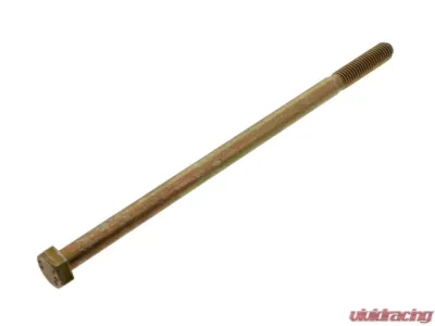 Genuine BMW Sway Bar End Link Bolt 07-11-9-912-595 - 07-11-9-912-595