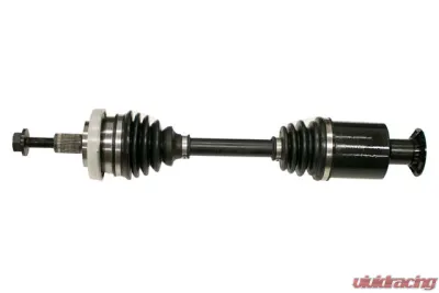 DSS Axle Shaft Assembly 211-330-17-01 - 211-330-17-01