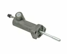 Valeo Clutch Slave Cylinder 996-116-237-90