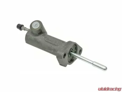 Valeo Clutch Slave Cylinder 996-116-237-90 - 996-116-237-90