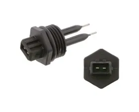 Febi Bilstein Coolant Level Sensor 5B0-919-372