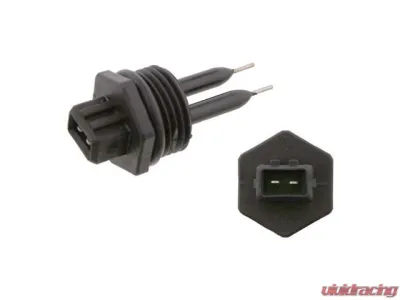 Febi Bilstein Coolant Level Sensor 5B0-919-372 - 5B0-919-372