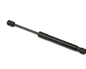 Stabilus Trunk Shock 3B5-827-550 G