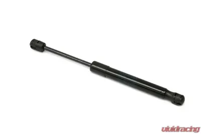 Stabilus Trunk Shock 3B5-827-550 G - 3B5-827-550 G