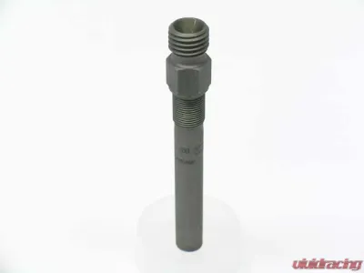 Bosch Fuel Injector 930-110-225-02 - 930-110-225-02