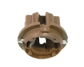 Genuine Mercedes Taillight Bulb Socket 210-826-03-82