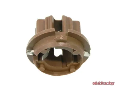 Genuine Mercedes Taillight Bulb Socket 210-826-03-82 - 210-826-03-82