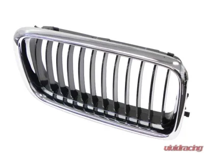 URO Parts Grille 51-13-8-231-594 - 51-13-8-231-594
