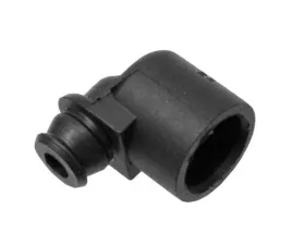 Genuine Mercedes Breather Hose 606-016-00-81