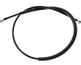 German Fuel Injector Line 911-110-093-13
