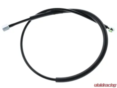 German Fuel Injector Line 911-110-093-13 - 911-110-093-13