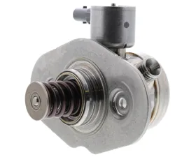 Bosch Fuel Pump 13-51-7-636-881