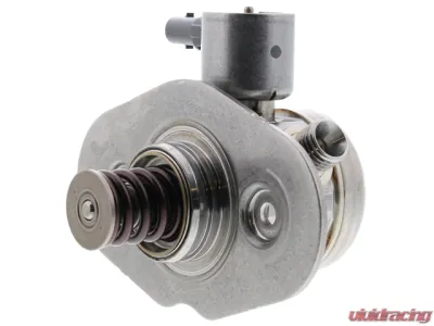 Bosch Fuel Pump 13-51-7-636-881 - 13-51-7-636-881