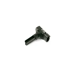 Denso Spark Plugs Air Mass Sensor 30751293