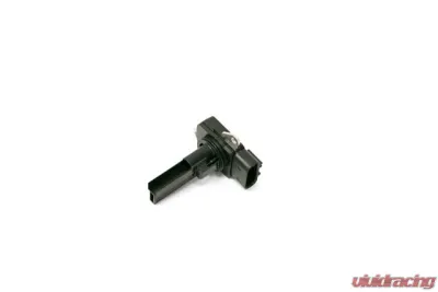 Denso Spark Plugs Air Mass Sensor 30751293 - 30751293